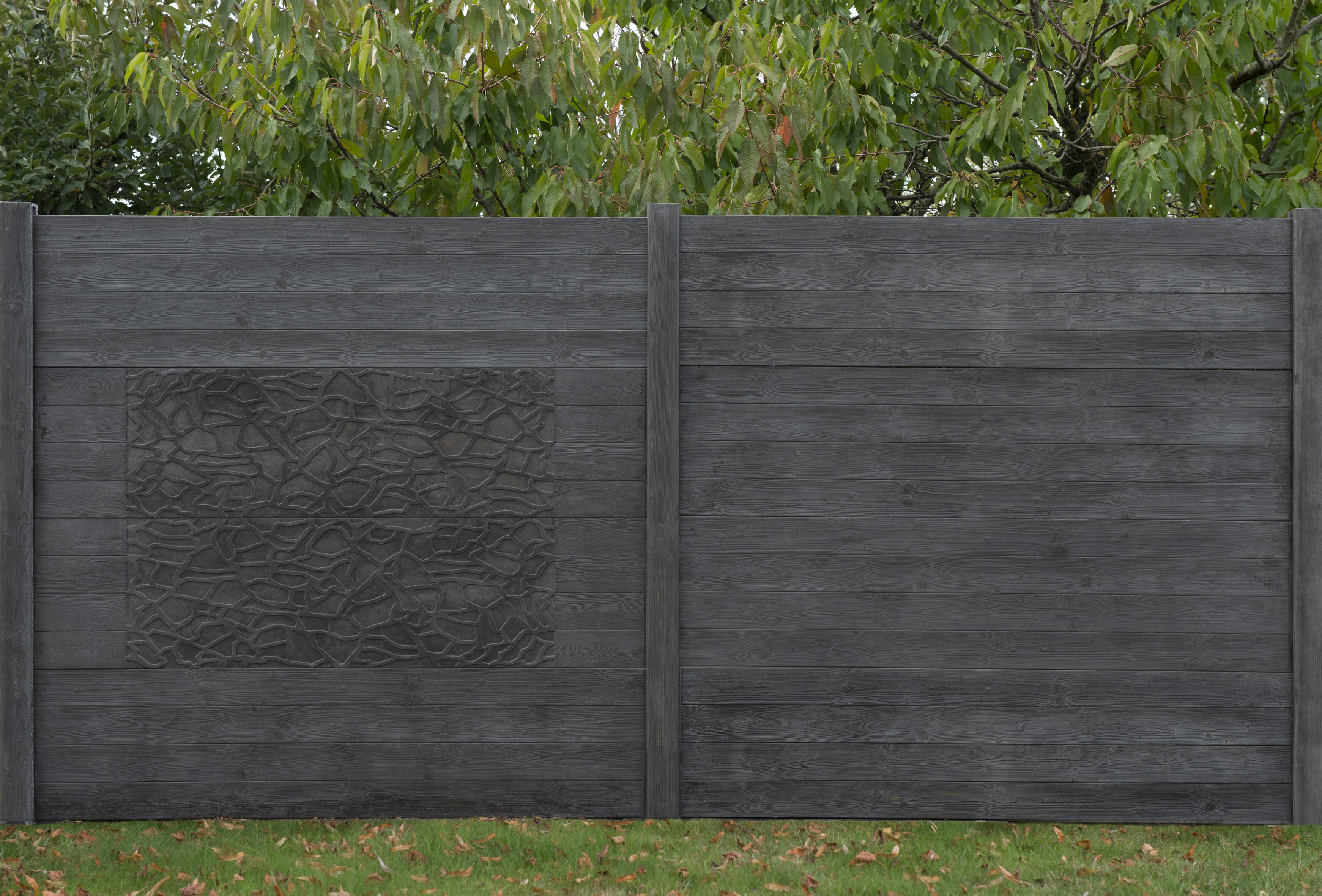 barriere clôture bois pour chevaux