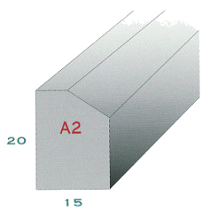 bordure-beton-a2