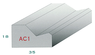 bordure-beton-ac1
