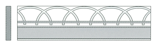 bordure-beton-frise
