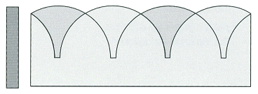 bordure-beton-ondulee-2