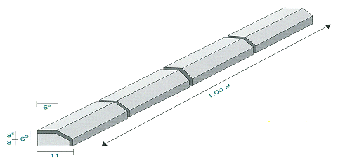 bordure-beton-p1-basse