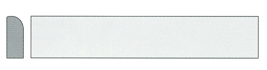 bordure-beton-p1