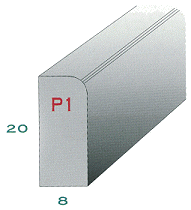 bordure-beton-p1
