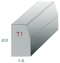 bordure-beton-t1