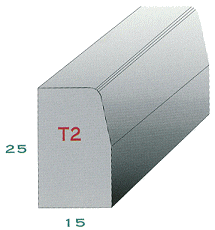 bordure-beton-t2