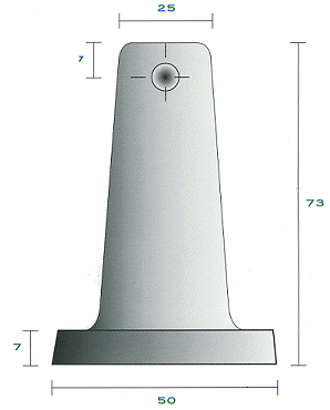borne-protection-beton-1
