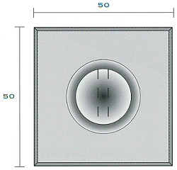borne-protection-beton-1a