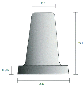 borne-protection-beton-2