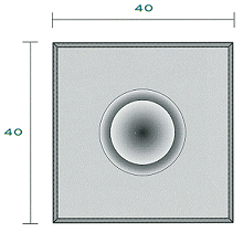 borne-protection-beton-2a