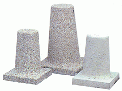 borne-protection-beton