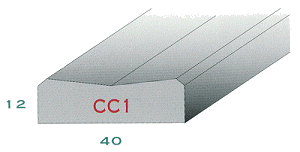 caniveau-beton-cc1