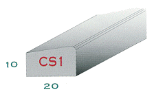 caniveau-beton-cs1