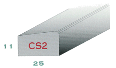 caniveau-beton-cs2
