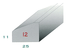 caniveau-beton-l2