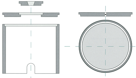 citerneau-compteur-eaux-2b