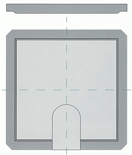 couvercle-beton-boite-fluviale