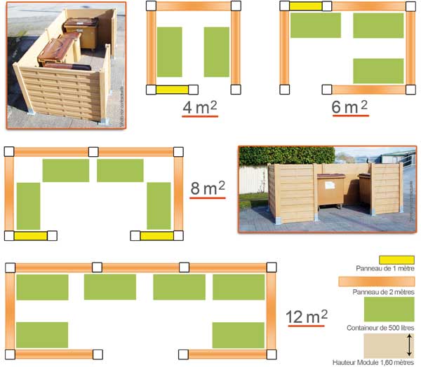 exemple-box-beton-poubelle