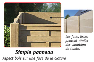 gamme-tendance-belem-2
