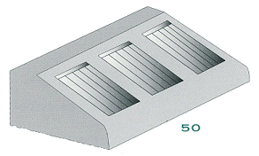 ilot-directionnel-beton