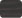 muret-beton-noir-antharcite