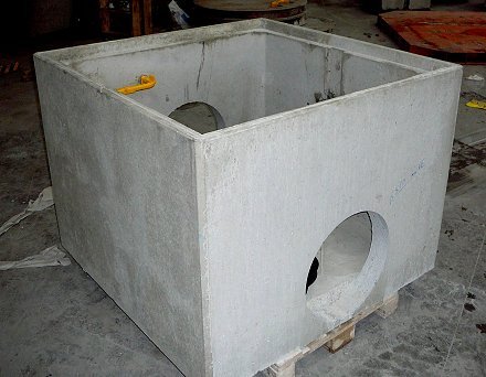 ouvrage-regulation-beton-carre