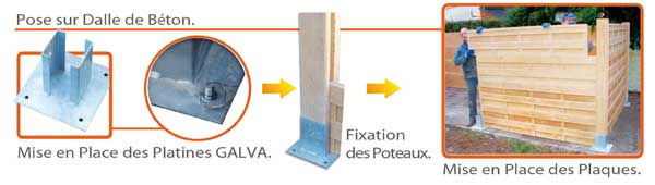 pose-box-beton-poubelle