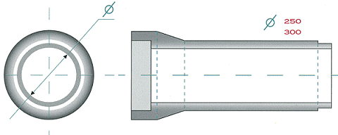 tuyaux-collet-beton-1m